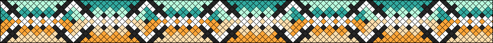 Normal pattern #214446 variation #451983 preview