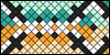 Normal pattern #214446 variation #451983