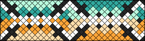 Normal pattern #214446 variation #451983