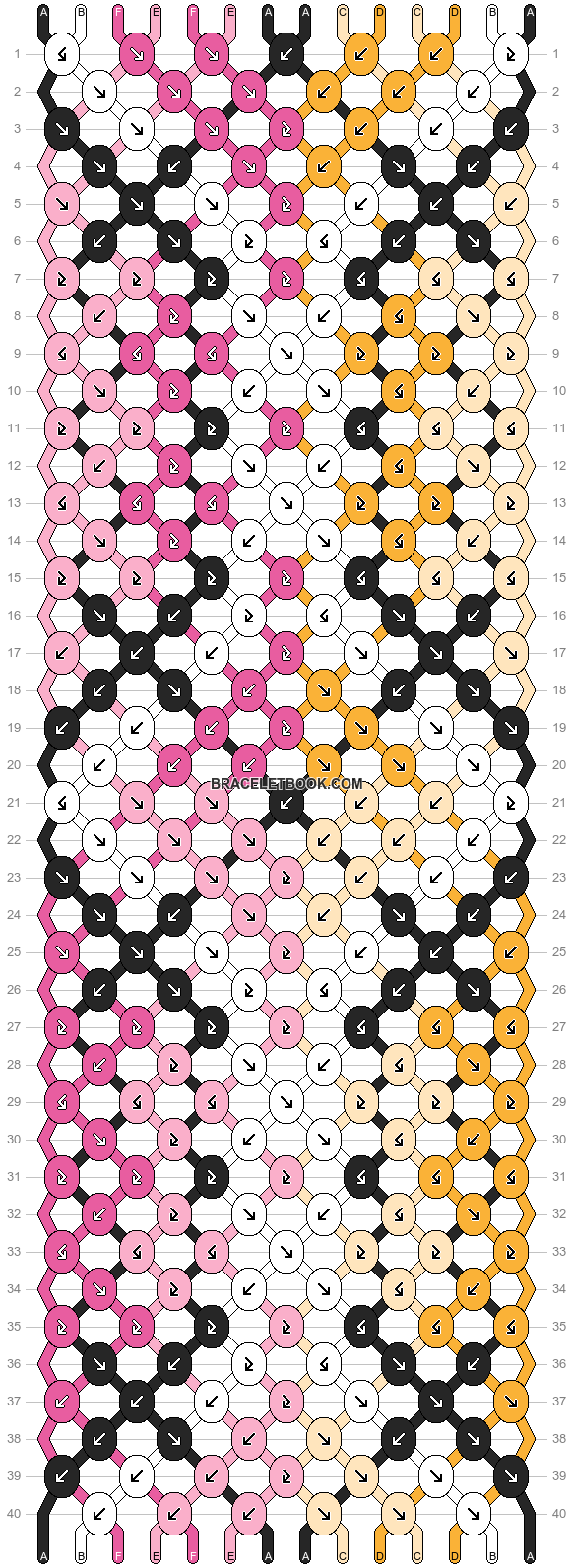 Normal pattern #214445 variation #451984 pattern