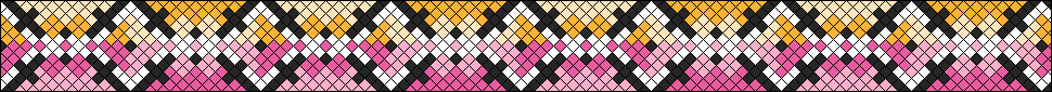 Normal pattern #214445 variation #451984 preview