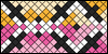 Normal pattern #214445 variation #451984