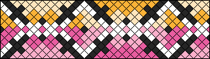 Normal pattern #214445 variation #451984