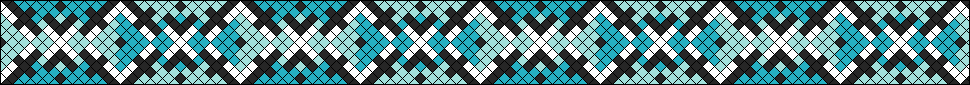 Normal pattern #214455 variation #451985 preview