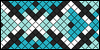 Normal pattern #214455 variation #451985