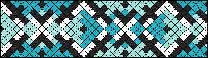 Normal pattern #214455 variation #451985