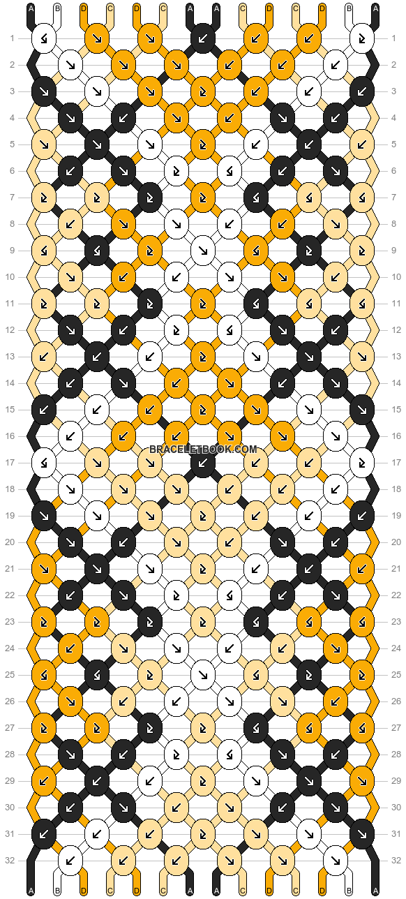 Normal pattern #214454 variation #451986 pattern