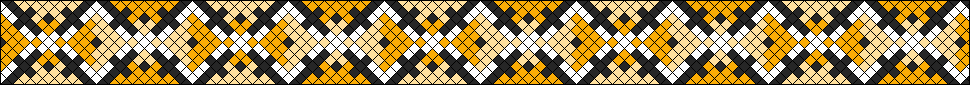 Normal pattern #214454 variation #451986 preview