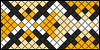 Normal pattern #214454 variation #451986