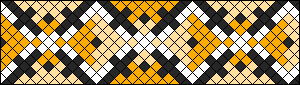 Normal pattern #214454 variation #451986