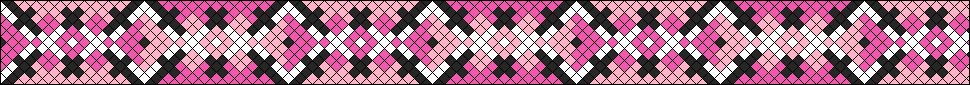 Normal pattern #214453 variation #451987 preview