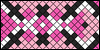 Normal pattern #214453 variation #451987