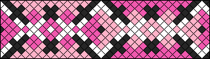 Normal pattern #214453 variation #451987