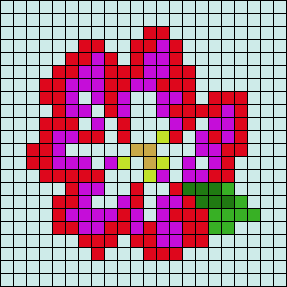 Alpha pattern #214459 variation #451988 preview