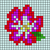 Alpha pattern #214459 variation #451988