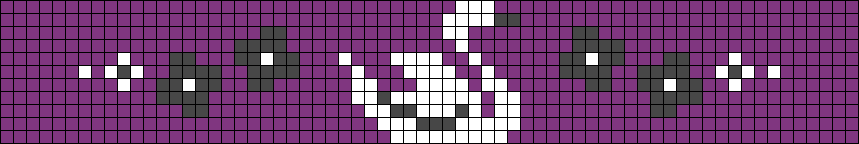 Alpha pattern #198547 variation #451989 preview