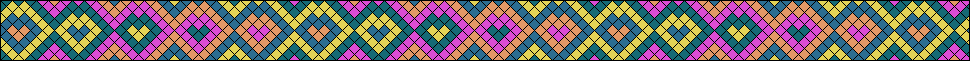 Normal pattern #214398 variation #451990 preview