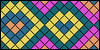 Normal pattern #214398 variation #451990
