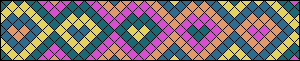 Normal pattern #214398 variation #451990