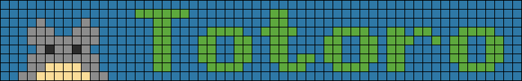 Alpha pattern #210298 variation #451991 preview