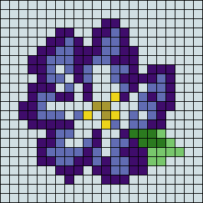 Alpha pattern #214459 variation #451992 preview