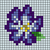 Alpha pattern #214459 variation #451992