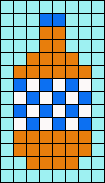 Alpha pattern #214421 variation #451993 preview