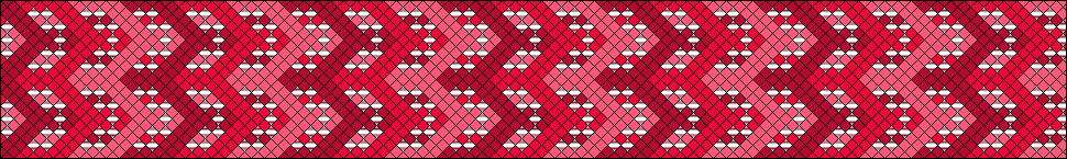 Normal pattern #93074 variation #451994 preview