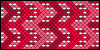 Normal pattern #93074 variation #451994