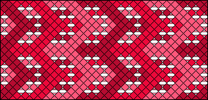 Normal pattern #93074 variation #451994