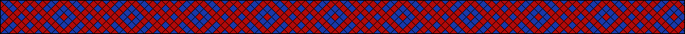 Normal pattern #46292 variation #451995 preview