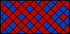 Normal pattern #46292 variation #451995