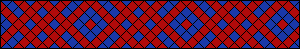 Normal pattern #46292 variation #451995