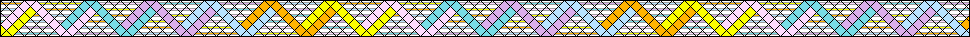 Normal pattern #28937 variation #451996 preview