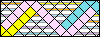 Normal pattern #28937 variation #451996