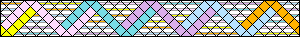 Normal pattern #28937 variation #451996