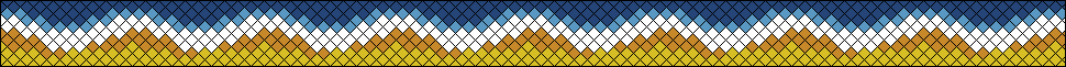 Normal pattern #149945 variation #451997 preview