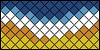 Normal pattern #149945 variation #451997
