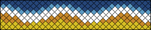 Normal pattern #149945 variation #451997