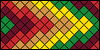Normal pattern #214478 variation #451998