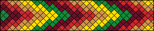 Normal pattern #214478 variation #451998