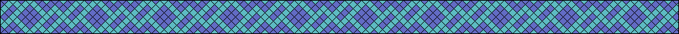 Normal pattern #212808 variation #451999 preview