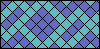 Normal pattern #212808 variation #451999