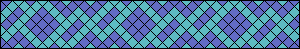 Normal pattern #212808 variation #451999