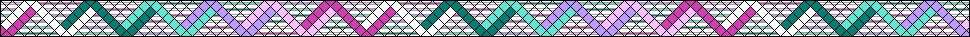 Normal pattern #28937 variation #452000 preview