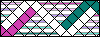 Normal pattern #28937 variation #452000