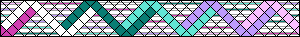 Normal pattern #28937 variation #452000