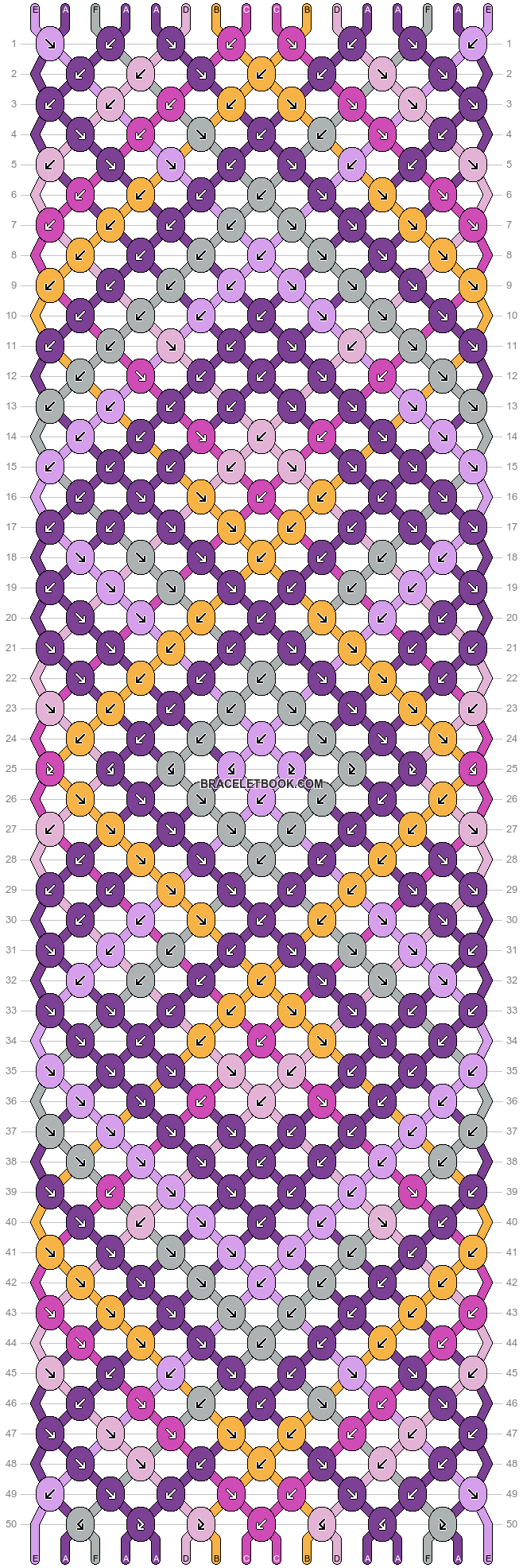 Normal pattern #118059 variation #452001 pattern