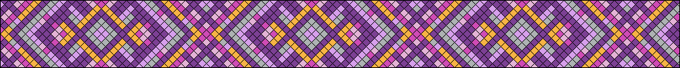 Normal pattern #118059 variation #452001 preview