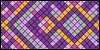 Normal pattern #118059 variation #452001